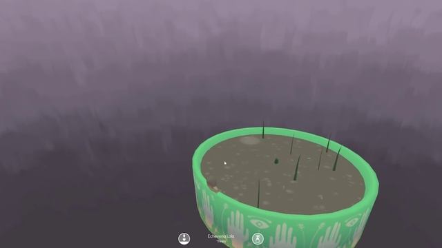Viridi Gameplay - Free Zen Garden on Steam - Viridi Gameplay PC: Viridi Steam смотреть онлайн