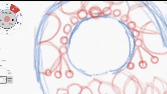 Russian Nesting Doll | Part 1: SKETCH смотреть онлайн