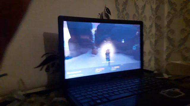 Тина на работе будете делать перевод в курсе что