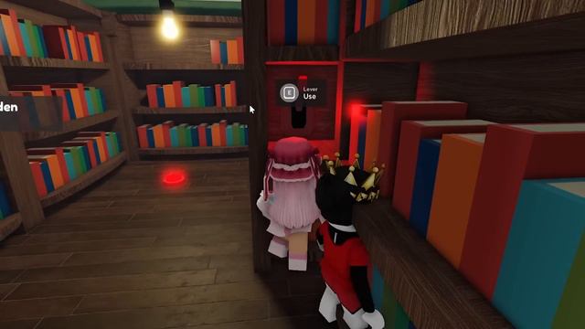 Escape From Bentong's Prison 😂 || Roblox || Epic Prison Breakout смотреть онлайн