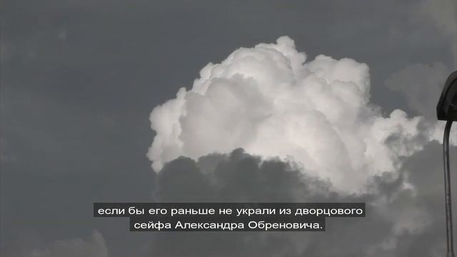 В начале было Слово смотреть онлайн