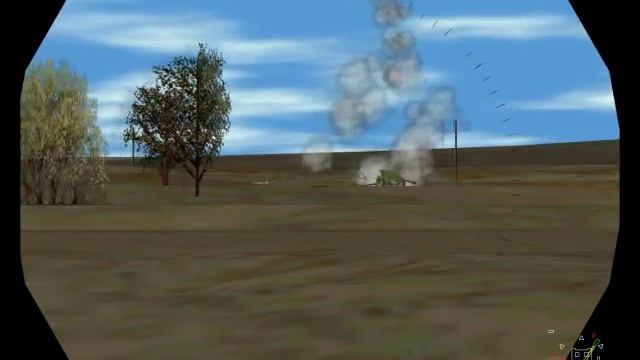 Panzer Elite - Ostpak смотреть онлайн