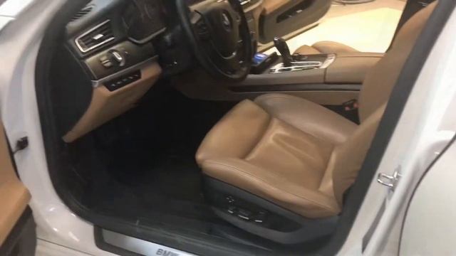 Что нужно знать при химчистке авто чтобы не попасть на перекрас кожи смотреть онлайн