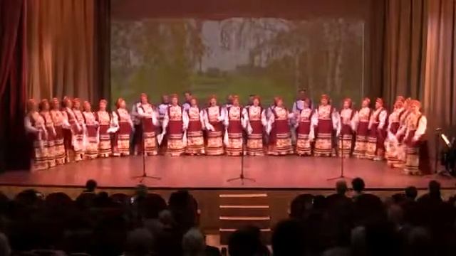 04 Земляничка ягодка уход парами смотреть онлайн