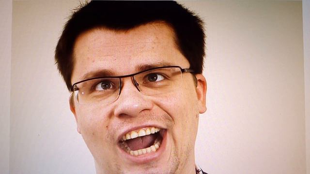 Образчик деградация деятелей Российской эстрады Гарик Харламов "умирает"от ангины, страна в трауре! смотреть онлайн