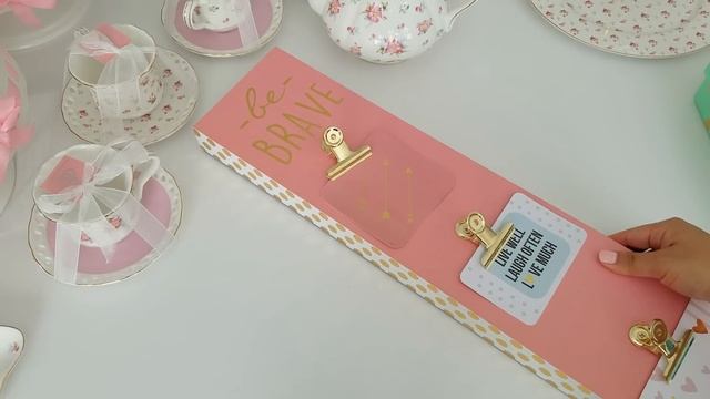 HOMEGOODS, MARSHALLS, TJMAXX HAUL! MAY 2016 смотреть онлайн