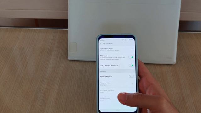 Meizu Telefon Alındığında Yapılması Gerekenler nelerdir? смотреть онлайн
