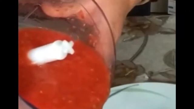 Обзор на кухонную технику MAUNFELD блендер, микроволновая печь, вытяжка смотреть онлайн