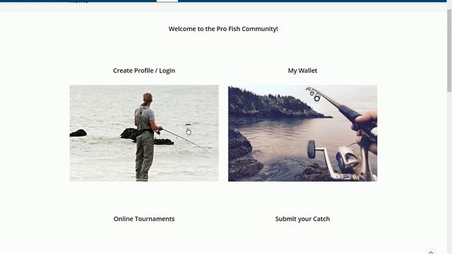 ProFish - уникальность пректа смотреть онлайн