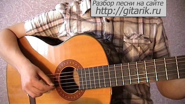 Кабриолет - Ангел-хранитель