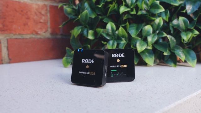 Make Videos on the Road! Packing Guide 2023 смотреть онлайн
