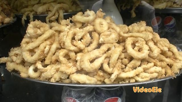 El fin de semana pasado. Nivel A2 смотреть онлайн