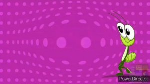 Bob Zoom New Logo Effects ??????? | My 1st Preview (?????)