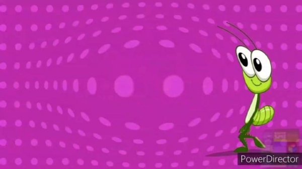 Bob Zoom New Logo Effects ??????? | My 1st Preview (?????)