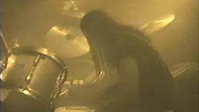Mayhem - Live In Bischofswerda PT 1/8 смотреть онлайн