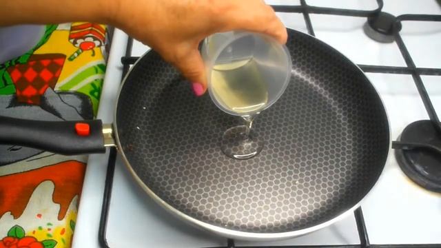 ? СОТЕ ИЗ БАКЛАЖАНОВ. Превосходит все ожидания. ОЧЕНЬ Вкусно! смотреть онлайн