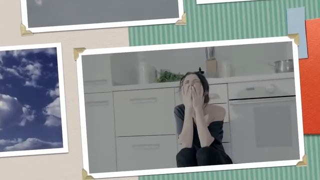 АННА ПЛЕТНЕВА Винтаж Сильная девочка или Немного рекламы ПРЕМЬЕРА! Новые кли смотреть онлайн