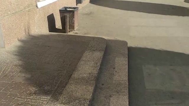 Инструкции по работе с картами и переводам