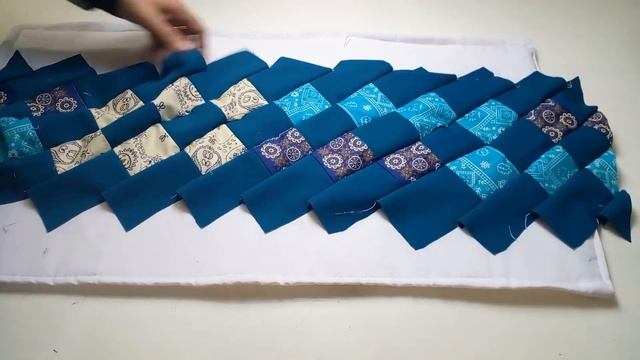 ✅Easy Sewing and Patchwork for Beginners | Sewing Tricks and Hacks смотреть онлайн