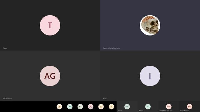 CIAC 2 19 05 2020 PROTOCOLO MEDICAMENTOSO EM ODONTOPEDIATRIA смотреть онлайн