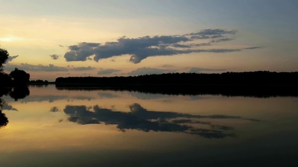 Fryderyk Chopin - Walc [DJ190 Ballad Version 3]