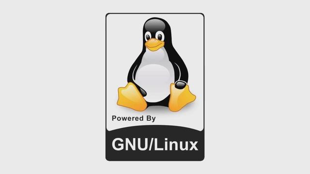 Линукс для начинающих. О Linux, GNU и проблемах с программами смотреть онлайн