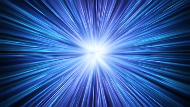 Телец. Гороскоп совместимости Тельца с другими знаками зодиака. Гороскоп совместимости. смотреть онлайн