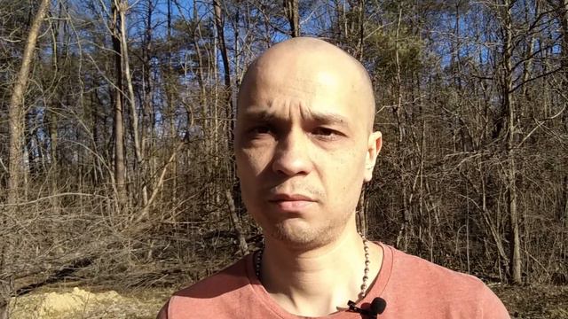 ГЛАВНАЯ ФИШКА ИММИГРАЦИОННОГО ЛАГЕРЯ| СОВЕТЫ УЗНИКА | УБЕЖИЩЕ ТИХУАНА МЕКСИКА ГРАНИЦА 2019 смотреть онлайн