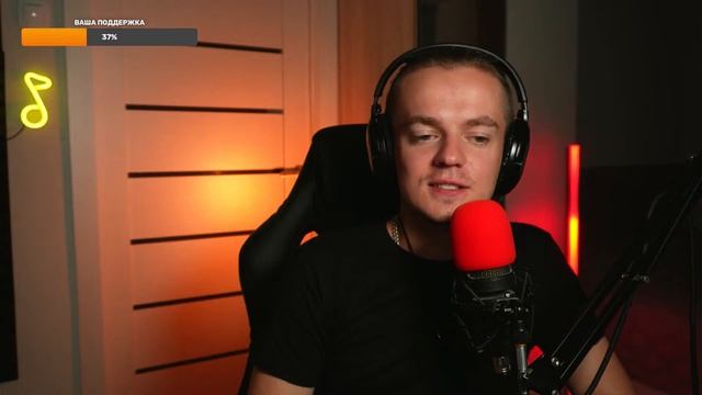 Поём ТОЛЬКО САМЫЕ КРУТЫЕ ПЕСНИ! ЖИВОЙ ЗВУК? смотреть онлайн
