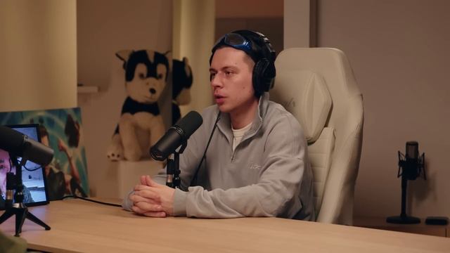 ЛЕША КОРЕШ ‒ ПРО ДЕТСКИЕ ТРАВМЫ, ПОХОРОНЫ, НЛО И ЗАВИСИМОСТЬ ОТ АНТИДЕПРЕССАНТОВ смотреть онлайн