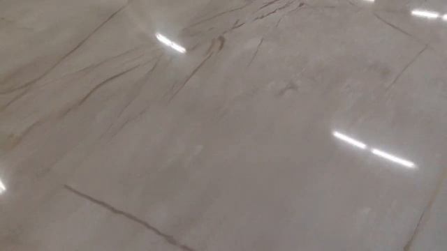 Каспий Bronz. Термоперевод смотреть онлайн