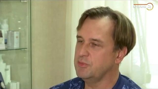 Удаление нежелательных волос