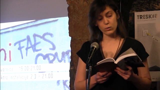 8. marec ni dovolj - Nina Dragičević смотреть онлайн