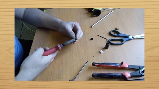 Как почистить пистолет для пены смотреть онлайн