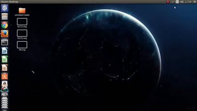 9- سلسلة شروحات ال git للمبتدأين والمحترفين - الدرس التاسع Git rebase vs git merge смотреть онлайн