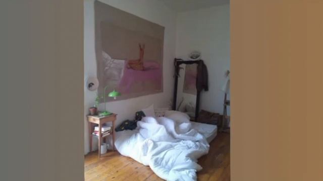 исцеление травмы отверженного/sub#саблиминал смотреть онлайн