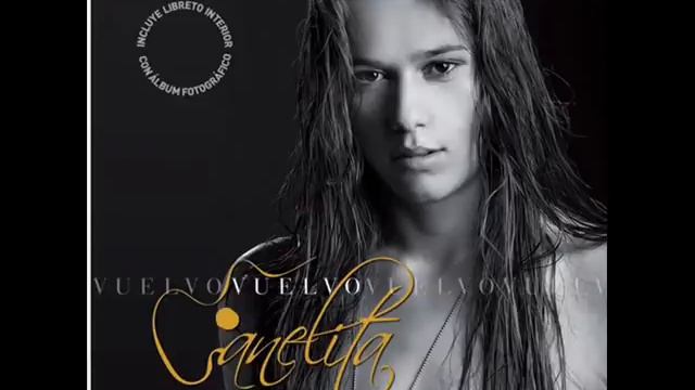 Canelita - Y Dale Comba смотреть онлайн