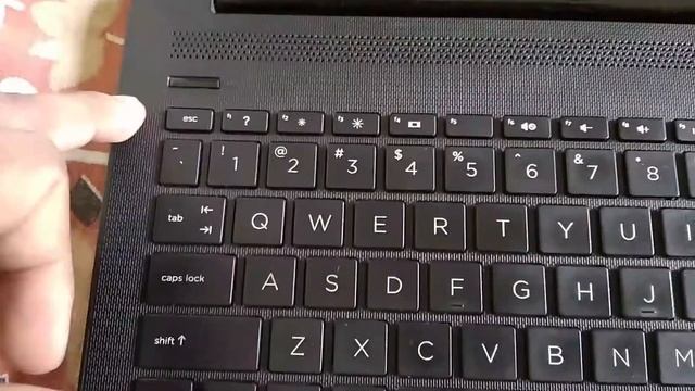 Use of Esc Key On Keyboard || Esc Key ka kya use hai смотреть онлайн