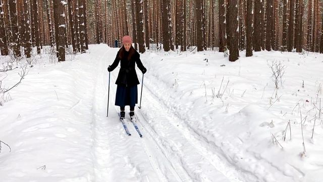 Отдых на несколько дней смотреть онлайн