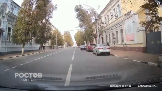 2023-10-11T19:20:06.172Z смотреть онлайн