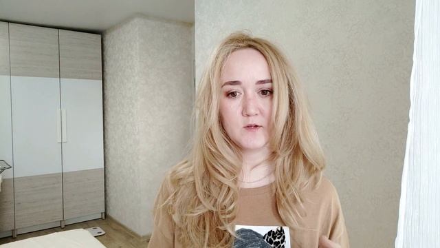 ВЫЗОВ СЕБЕ: САЖУСЬ НА ДИЕТУ ДЮКАНА смотреть онлайн