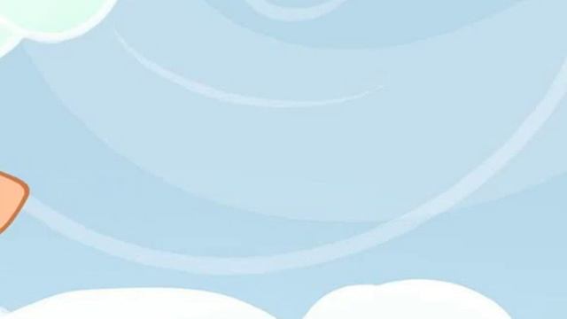 нарисуй мне неба смотреть онлайн