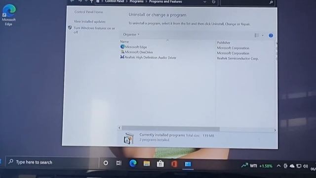 HP ProDesk 400 G3 Windows 10 USB Install #hpcomputers #gt730 #subscribe