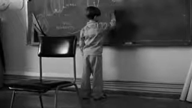 El Encargado. Acoso Escolar. смотреть онлайн