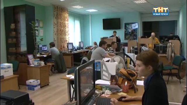 Без больничного смотреть онлайн