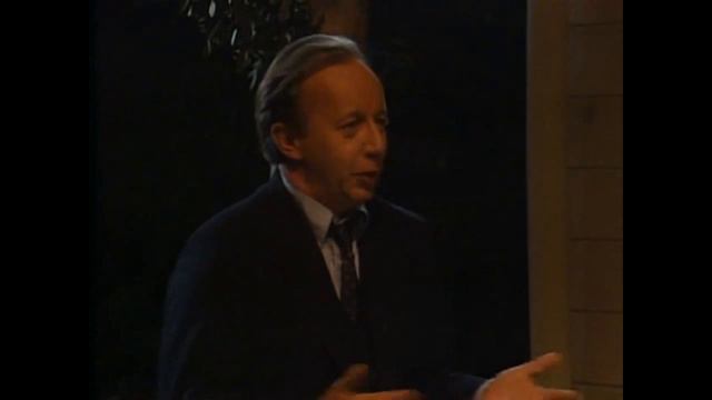 ПРАНК | Карлик шантажирует офисного работника и угрожает старухе смотреть онлайн