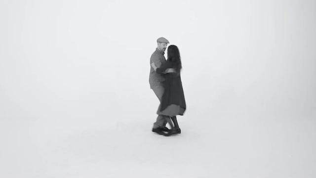 POLKA DROBNA W LEWO смотреть онлайн