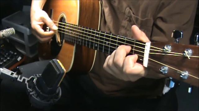 find you- zed - from divergent- vocal harmony-chords-fingerstyle смотреть онлайн