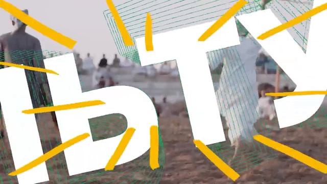 Всемирный фестиваль молодёжи 2024 смотреть онлайн