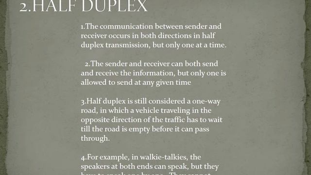 VISHAKHA смотреть онлайн